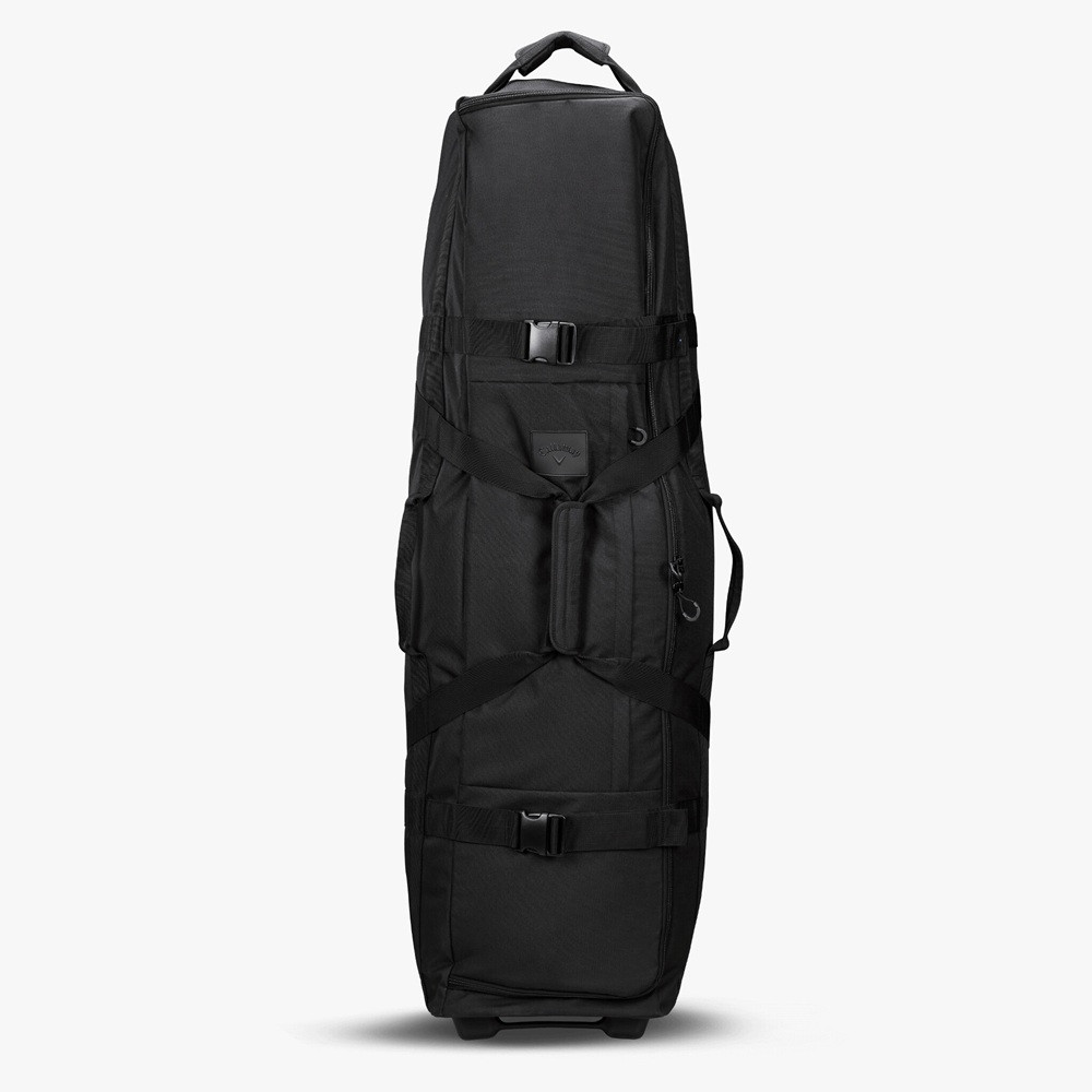 Callaway Golf 2026 Clubhouse Travel Cover - Maple Hill Golf